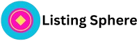 Listing Sphere
